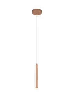 LED-Pendelleuchte Calina