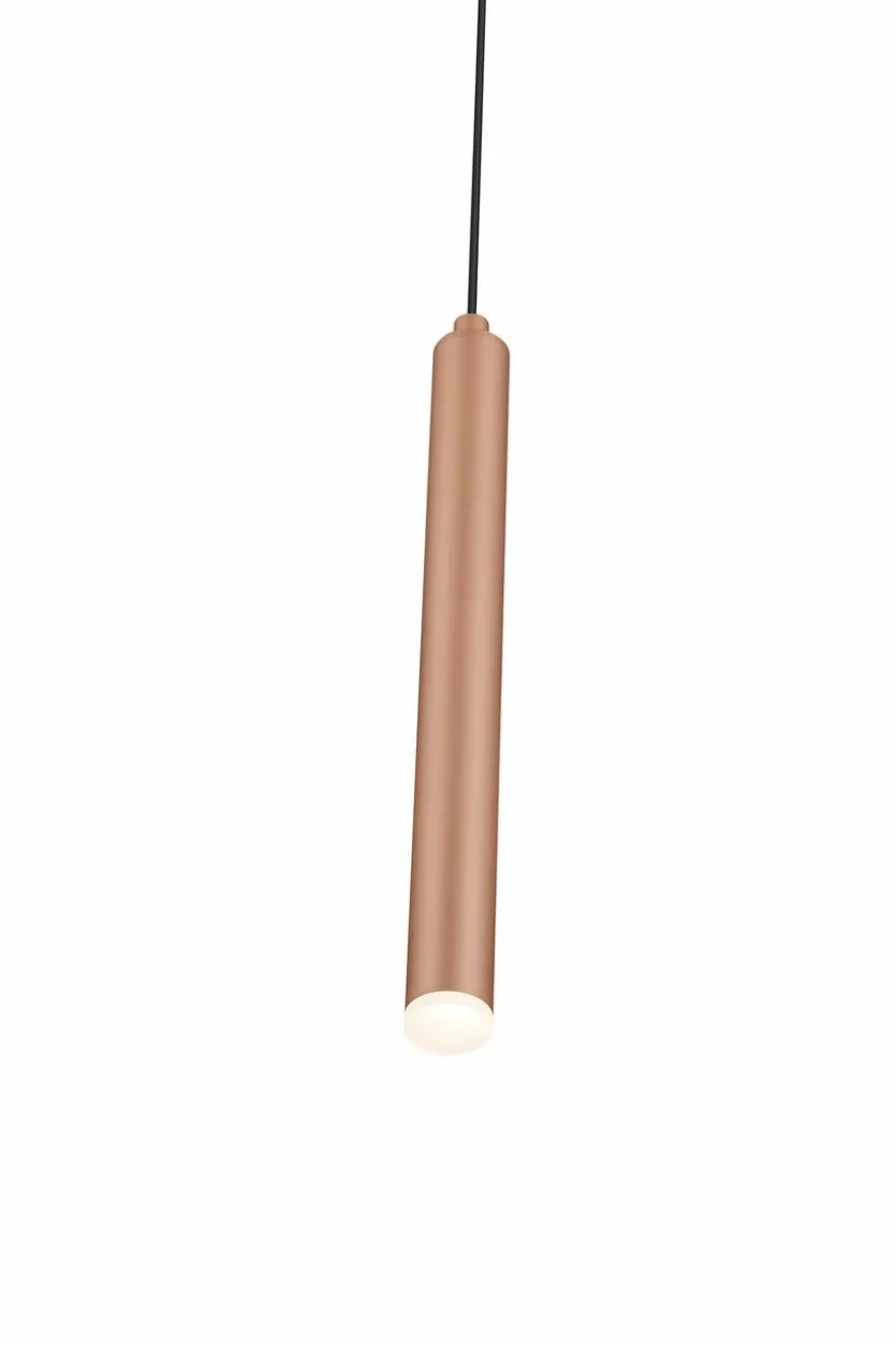 LED-Pendelleuchte Calina
