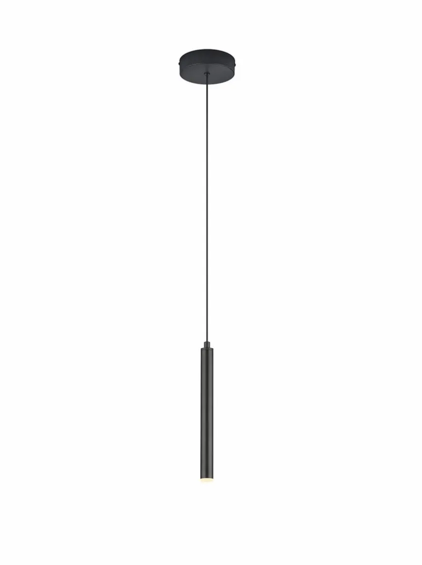 LED-Pendelleuchte Calina