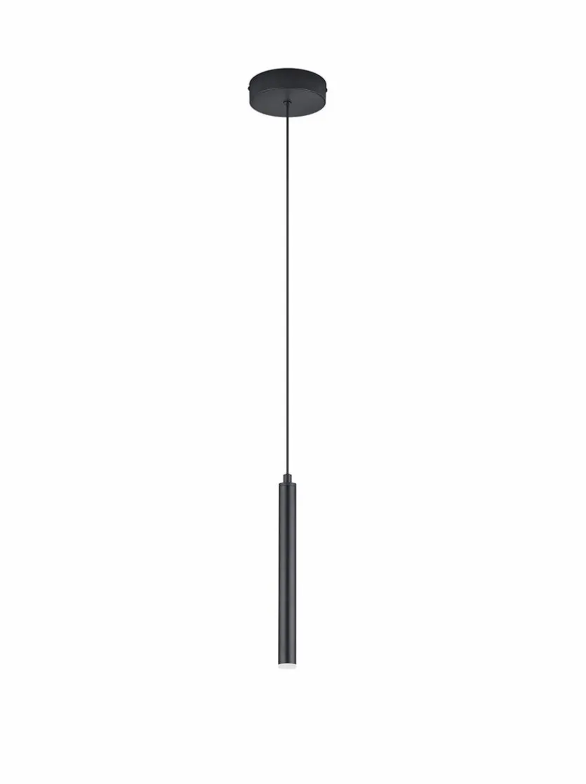 LED-Pendelleuchte Calina
