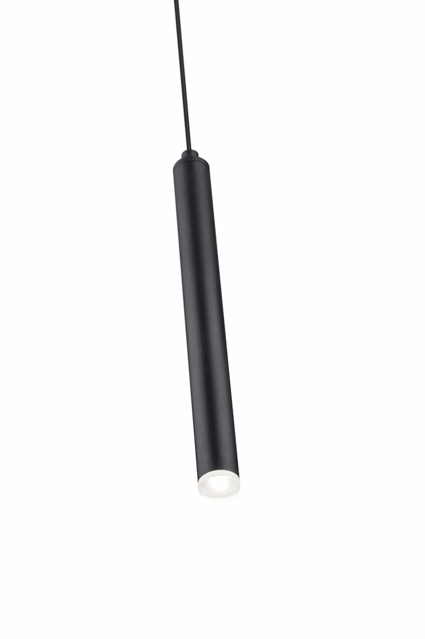 LED-Pendelleuchte Calina