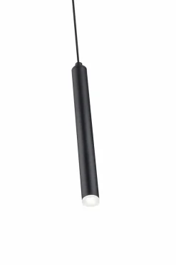 LED-Pendelleuchte Calina