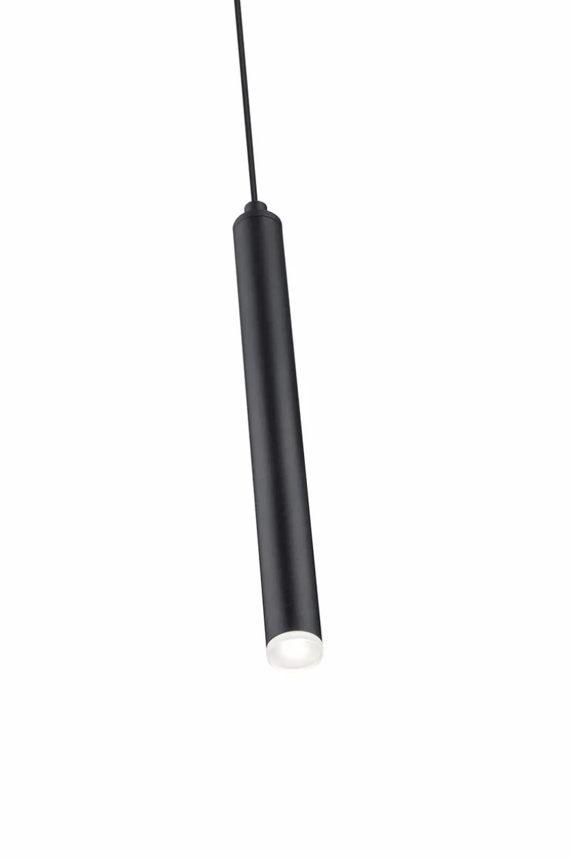 LED-Pendelleuchte Calina