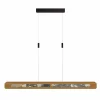 LED-Pendelleuchte Chile Up
