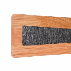 LED-Pendelleuchte Chile XL