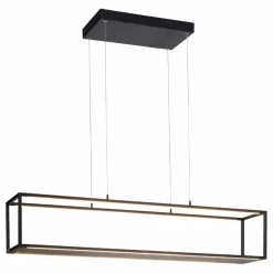 LED-Pendelleuchte Contura