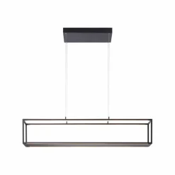 LED-Pendelleuchte Contura