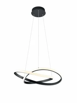 LED-Pendelleuchte Course