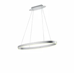 LED-Pendelleuchte Delta