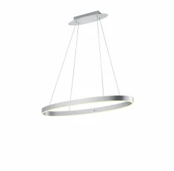 LED-Pendelleuchte Delta