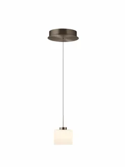 LED-Pendelleuchte Elli