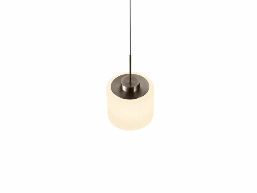 LED-Pendelleuchte Elli