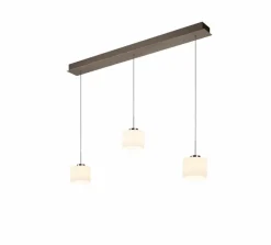 LED-Pendelleuchte Elli