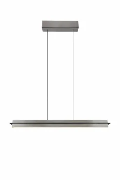 LED-Pendelleuchte Emerson