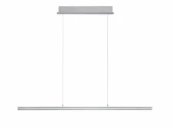LED-Pendelleuchte Erik