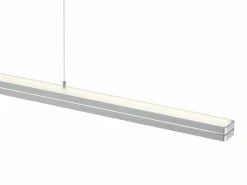 LED-Pendelleuchte Erik
