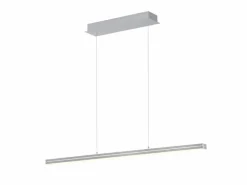 LED-Pendelleuchte Erik