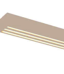 LED-Pendelleuchte Ethan