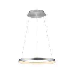 LED-Pendelleuchte Hoop