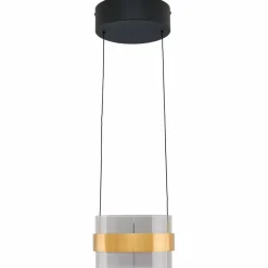 LED-Pendelleuchte Inside