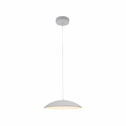 LED-Pendelleuchte Lente