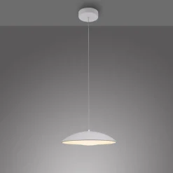 LED-Pendelleuchte Lente
