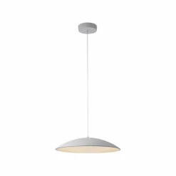 LED-Pendelleuchte Lente