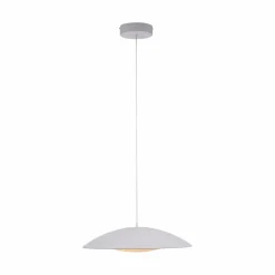 LED-Pendelleuchte Lente