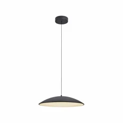 LED-Pendelleuchte Lente