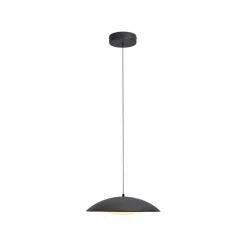 LED-Pendelleuchte Lente
