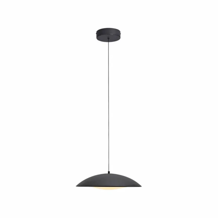 LED-Pendelleuchte Lente