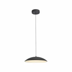 LED-Pendelleuchte Lente