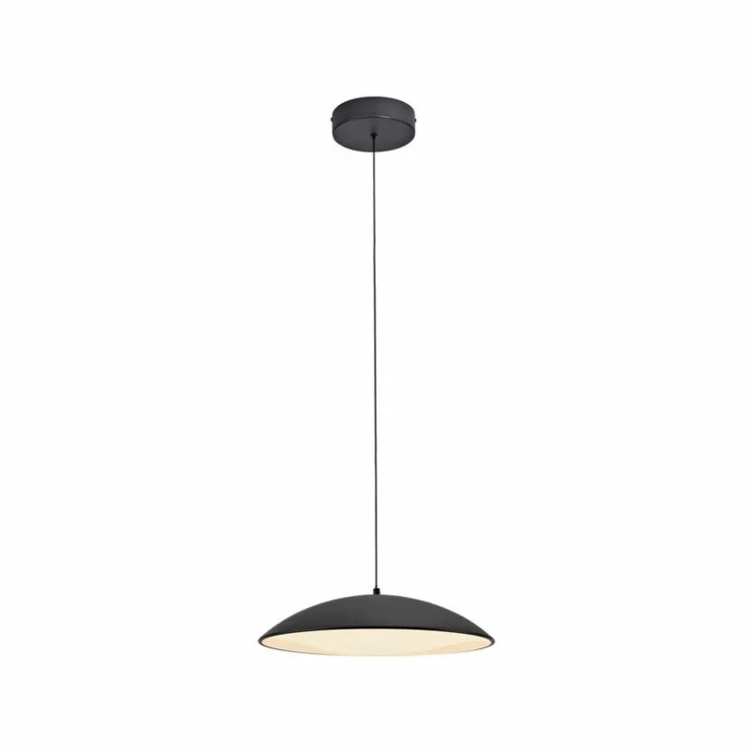 LED-Pendelleuchte Lente