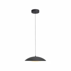 LED-Pendelleuchte Lente