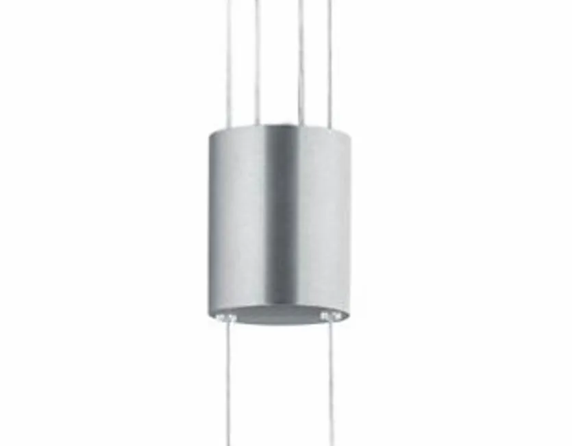 LED-Pendelleuchte Madison