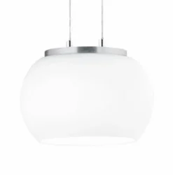 LED-Pendelleuchte Madison