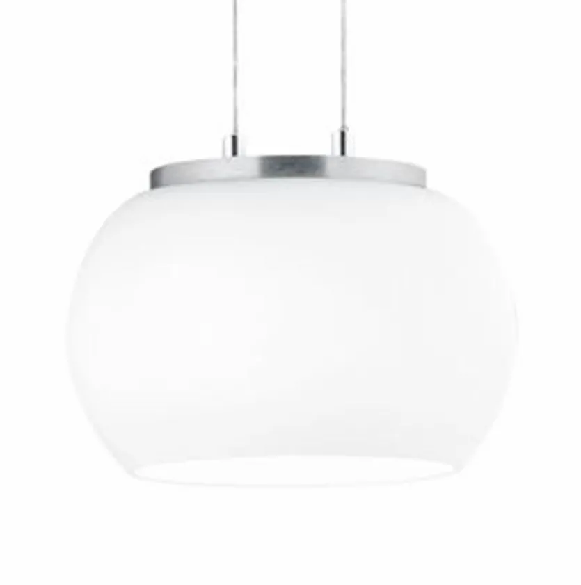 LED-Pendelleuchte Madison