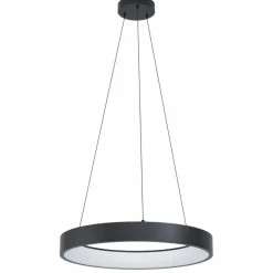 LED-Pendelleuchte Marghera-Z