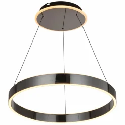 LED-Pendelleuchte Marling