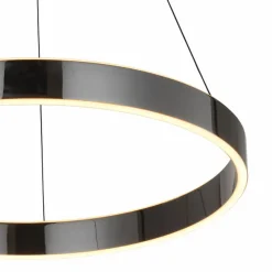 LED-Pendelleuchte Marling