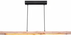 LED-Pendelleuchte Mella