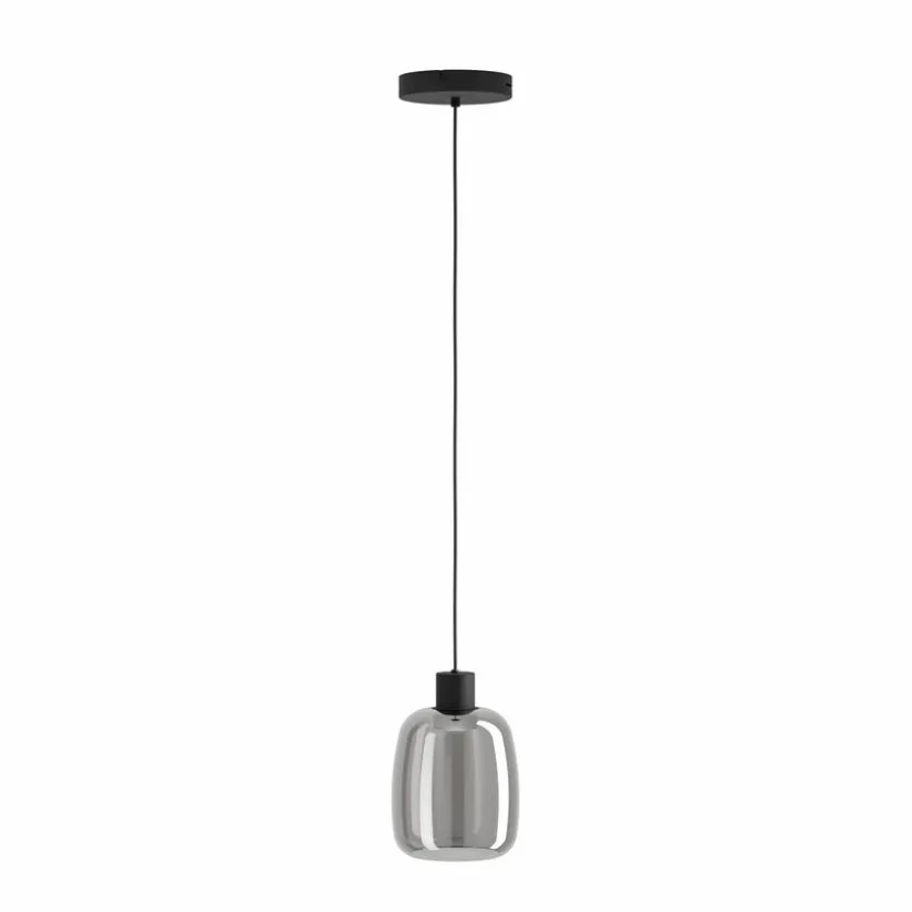 LED-Pendelleuchte Molochio Z