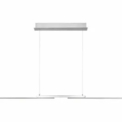 LED-Pendelleuchte More
