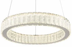 LED-Pendelleuchte Mucky