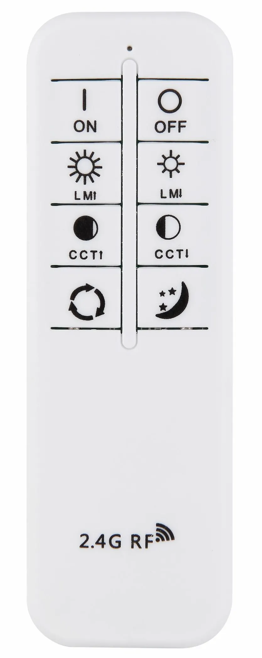 LED-Pendelleuchte Mucky