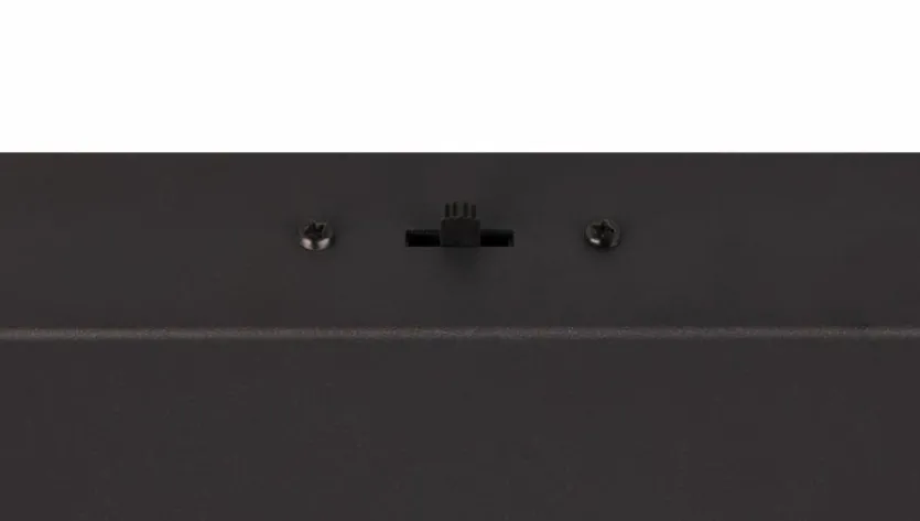LED-Pendelleuchte Nala