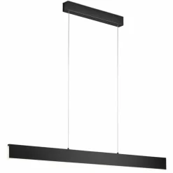 LED-Pendelleuchte Nex