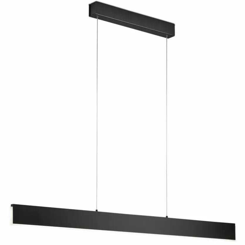 LED-Pendelleuchte Nex