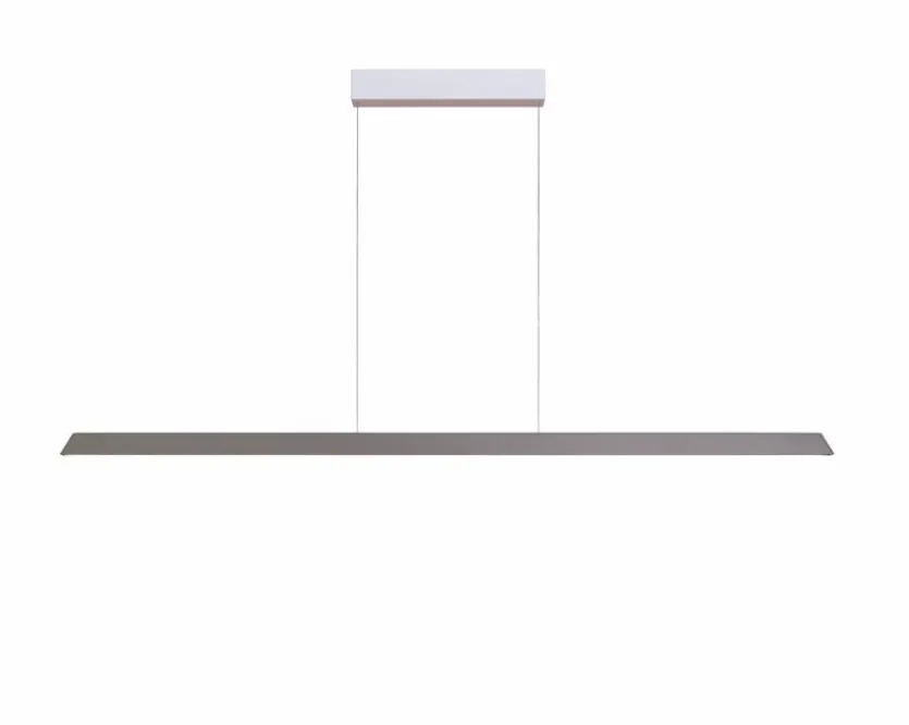 LED-Pendelleuchte Now