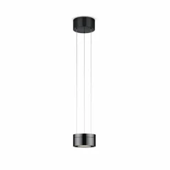 LED-Pendelleuchte Oda